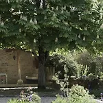 Affittacamere La Cour Du Marronnier