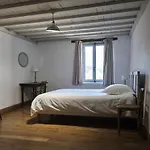 Affittacamere La Cour Du Marronnier 3*