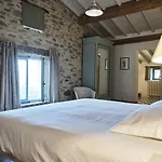 La Cour Du Marronnier 3*