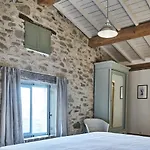 Affittacamere La Cour Du Marronnier