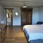 Affittacamere La Cour Du Marronnier 3*