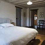 La Cour Du Marronnier Affittacamere 3*
