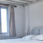 Affittacamere La Cour Du Marronnier 3*