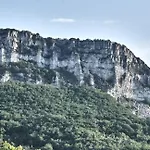 Affittacamere La Cour Du Marronnier 3*