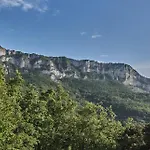 La Cour Du Marronnier 3*