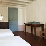 La Cour Du Marronnier Affittacamere 3*